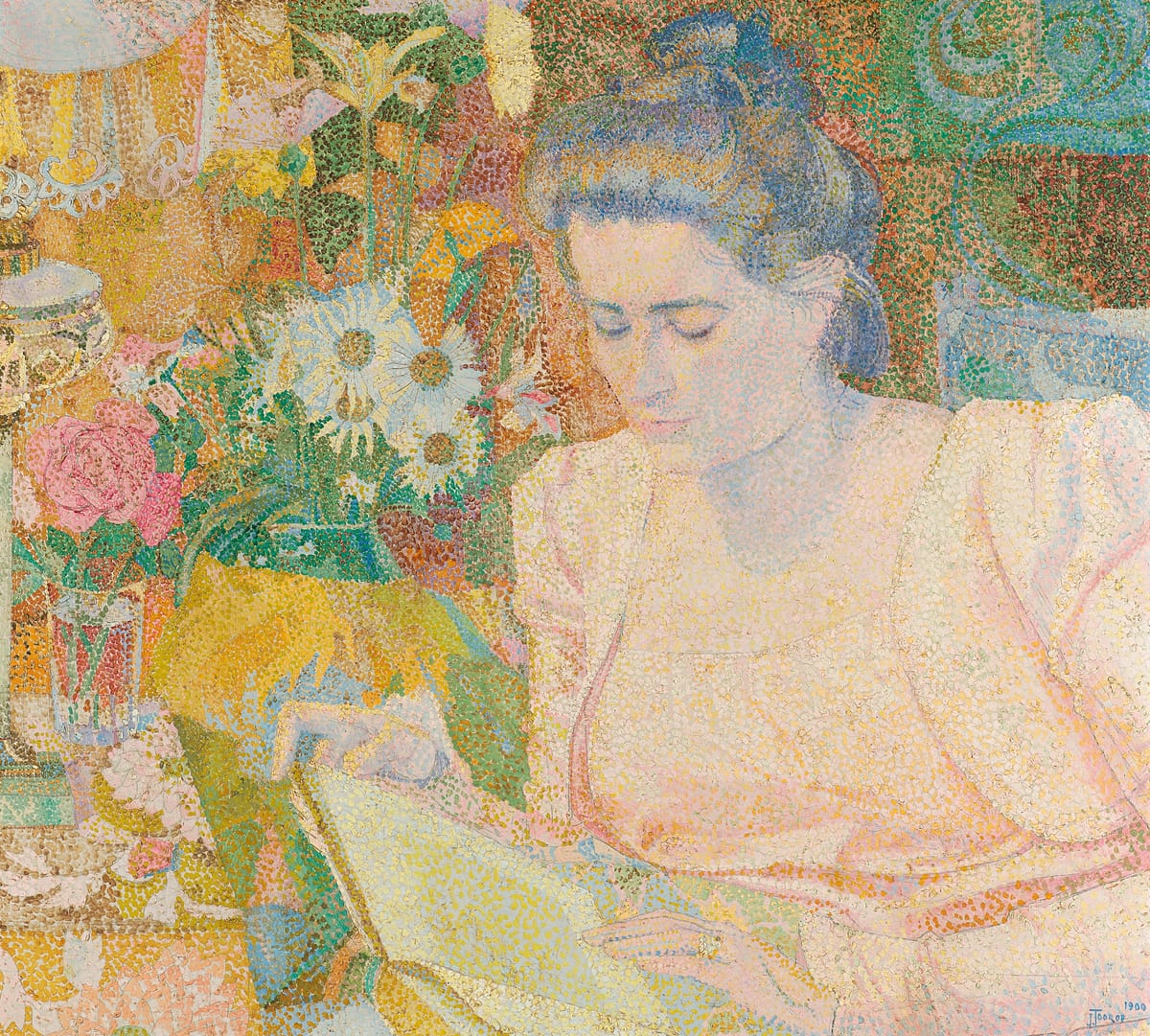 Feminist books that are worth your time