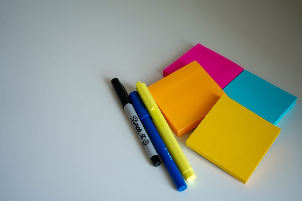 Share Your Suggestions & Feedback