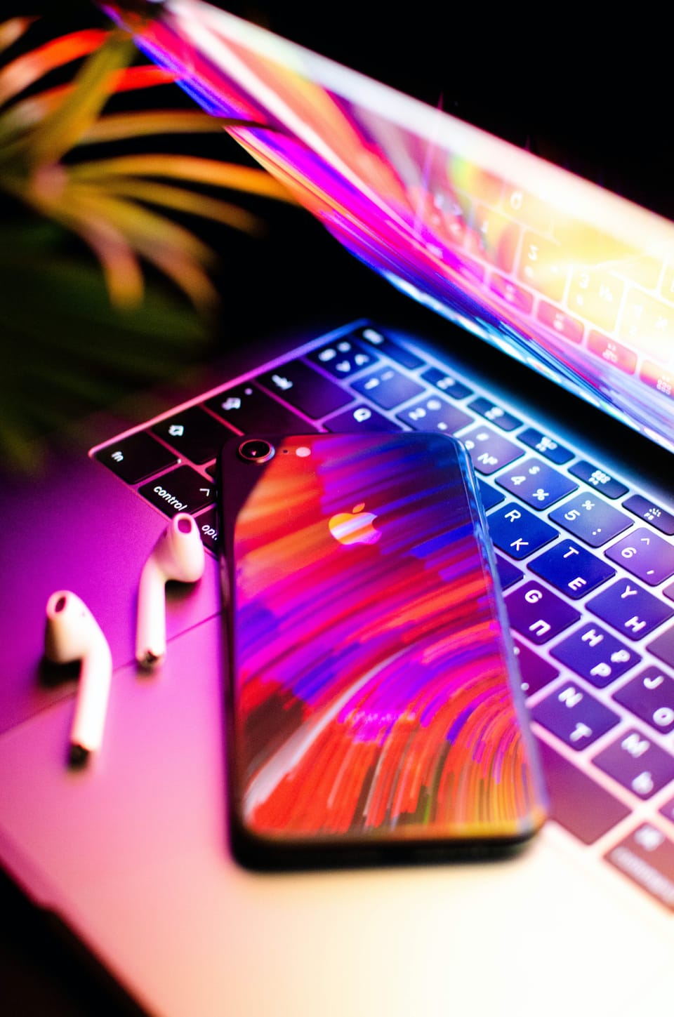 10 Tips for a High Impact Remote Learning Workshop