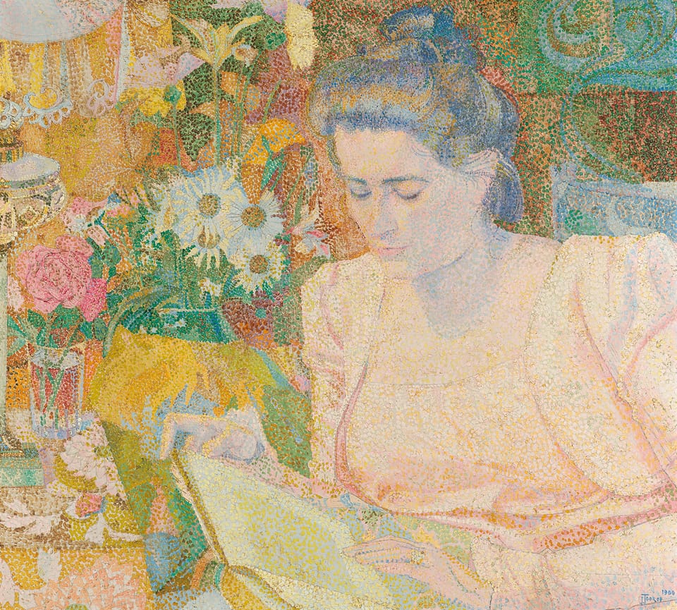 Feminist books that are worth your time