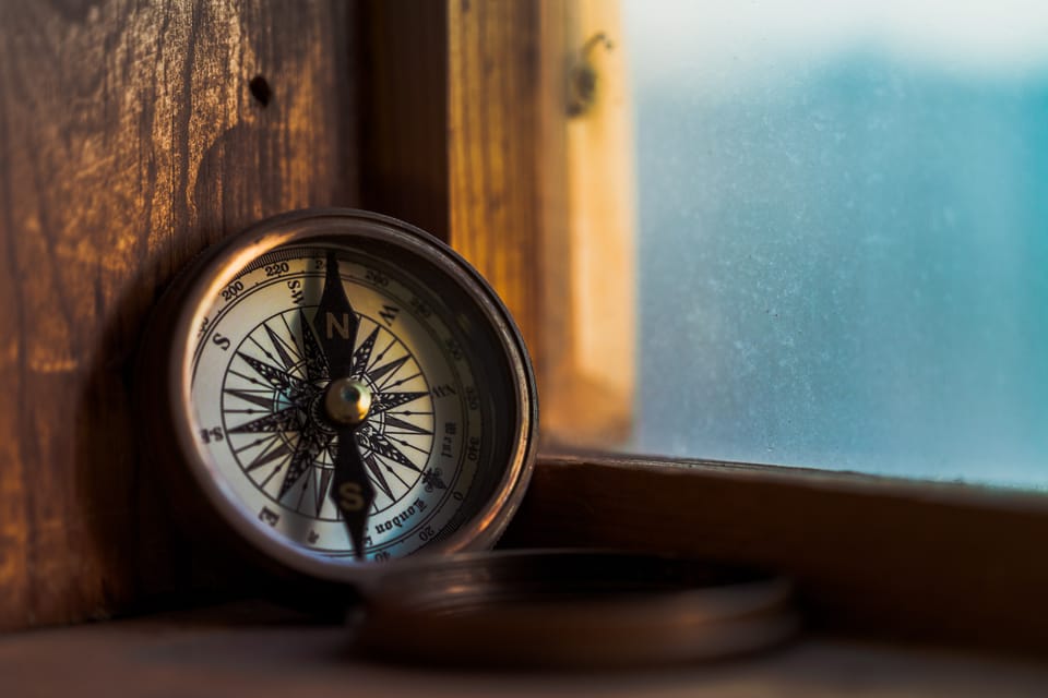 Start Right- Craft Effective Objectives for Training Programs