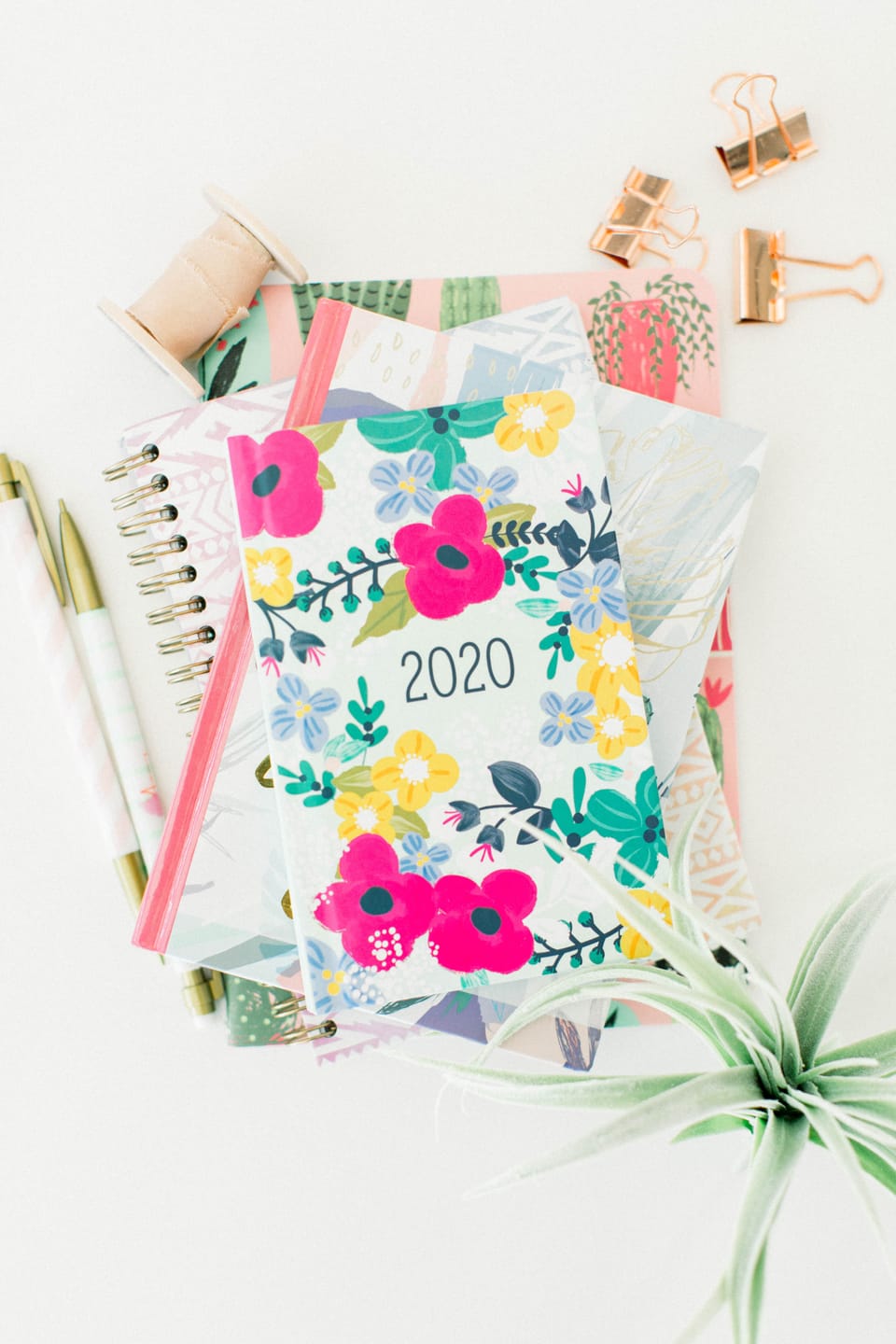 10 lessons from 2020 in quotes